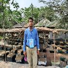 MD.MOINUDDIN