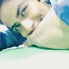 profile-pic