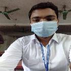 Fahim Ahmod