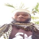 Enamul Haque Hasib