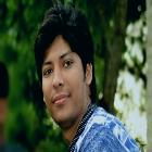 Shadi Rahamatullah