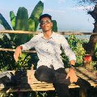 profile-pic