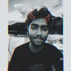 Md Nishan