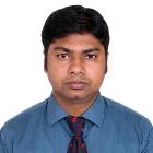 profile-pic