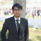 profile-pic
