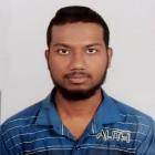 profile-pic