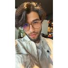 Tafshir uddin