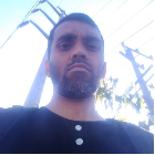 profile-pic