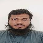 মোঃবারিউল মুসাব্বির পল্লব