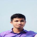 Majharul islam