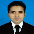 profile-pic