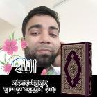 সোলায়মান সরদার