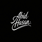 Abid Hasan
