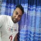 Md.Tazul Islam Tuhin
