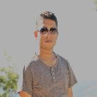 profile-pic