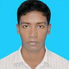 Sazib Hasan