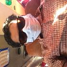 Mr,Shakhawat