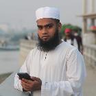 profile-pic