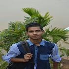 profile-pic