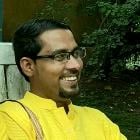 Sakib Jamal