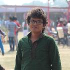 profile-pic