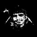 Adnan Rafin