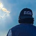 profile-pic