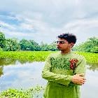 profile-pic