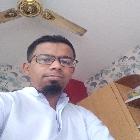 profile-pic
