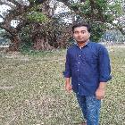 profile-pic
