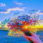 MD. HUMAYUN