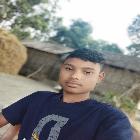 Antor Chandro