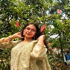 profile-pic
