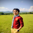 Muhammad Islam (sayeb)