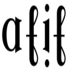 Ahmed Afif Khan