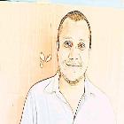 profile-pic