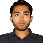 profile-pic