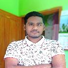 Abul Bashar