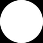 profile-pic