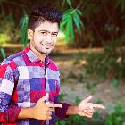 profile-pic