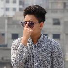 profile-pic