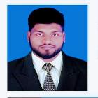 profile-pic