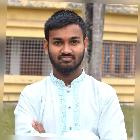 profile-pic