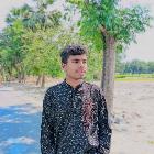 profile-pic