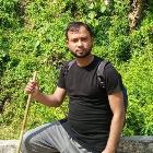 Rafiq motahar