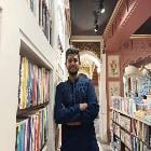 Manjulul Haque