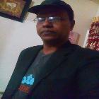 profile-pic