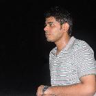 profile-pic