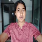 profile-pic
