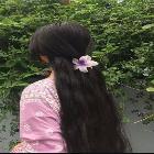 profile-pic